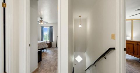 101 Halyard Ct, Placerville, CA 95667 Photo