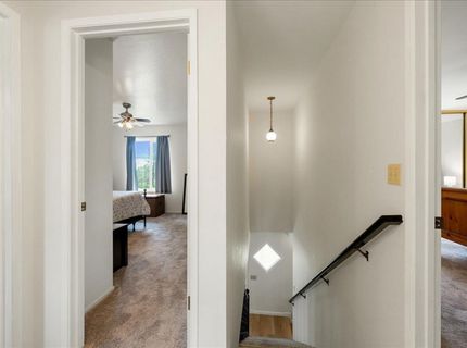 101 Halyard Ct, Placerville, CA 95667 Photo
