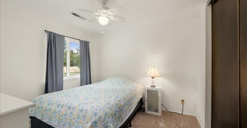101 Halyard Ct, Placerville, CA 95667 Photo