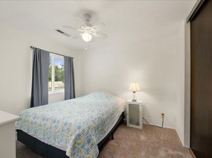 101 Halyard Ct, Placerville, CA 95667 Photo