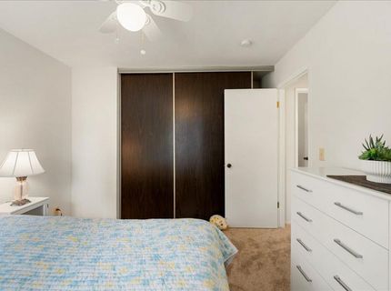 101 Halyard Ct, Placerville, CA 95667 Photo