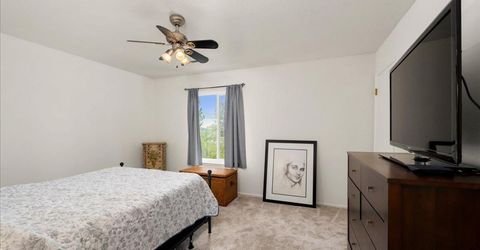101 Halyard Ct, Placerville, CA 95667 Photo