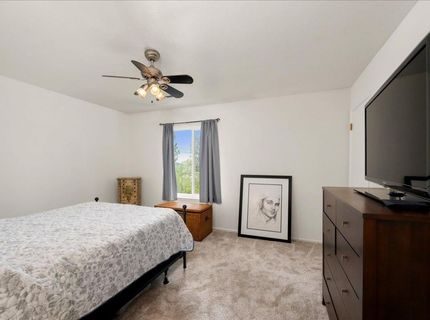 101 Halyard Ct, Placerville, CA 95667 Photo