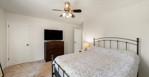 101 Halyard Ct, Placerville, CA 95667 Photo