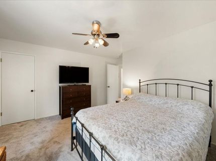 101 Halyard Ct, Placerville, CA 95667 Photo