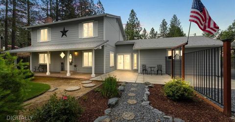 101 Halyard Ct, Placerville, CA 95667 Photo
