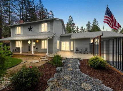 101 Halyard Ct, Placerville, CA 95667 Photo