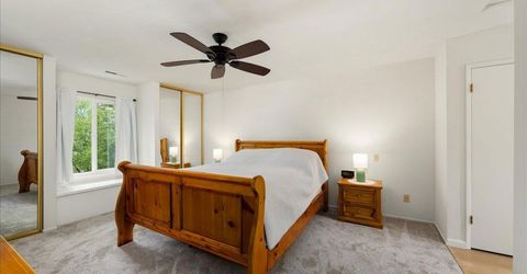 101 Halyard Ct, Placerville, CA 95667 Photo