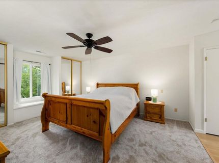 101 Halyard Ct, Placerville, CA 95667 Photo