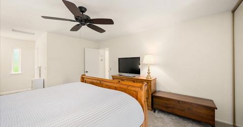 101 Halyard Ct, Placerville, CA 95667 Photo