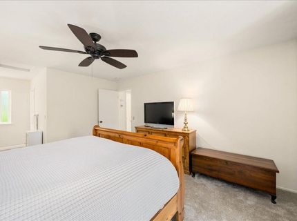 101 Halyard Ct, Placerville, CA 95667 Photo