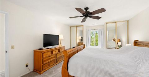 101 Halyard Ct, Placerville, CA 95667 Photo