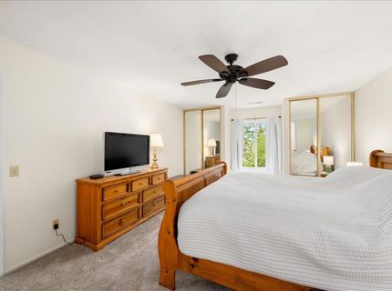 101 Halyard Ct, Placerville, CA 95667 Photo