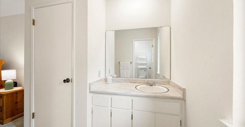 101 Halyard Ct, Placerville, CA 95667 Photo