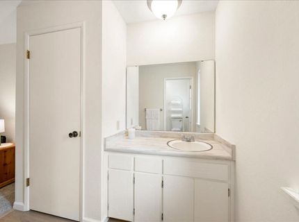 101 Halyard Ct, Placerville, CA 95667 Photo