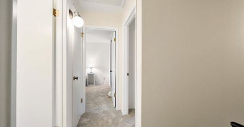 101 Halyard Ct, Placerville, CA 95667 Photo