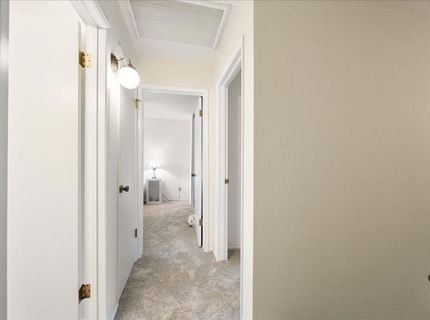 101 Halyard Ct, Placerville, CA 95667 Photo