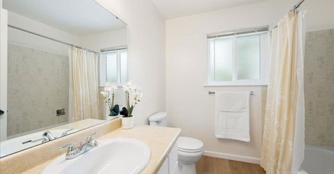 101 Halyard Ct, Placerville, CA 95667 Photo