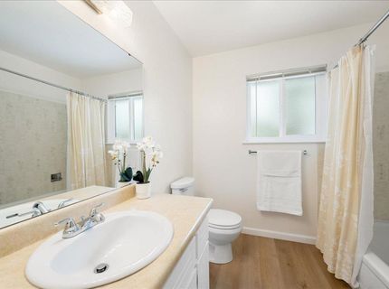 101 Halyard Ct, Placerville, CA 95667 Photo
