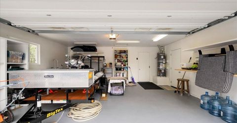 101 Halyard Ct, Placerville, CA 95667 Photo