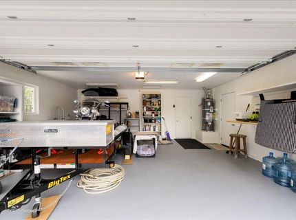 101 Halyard Ct, Placerville, CA 95667 Photo