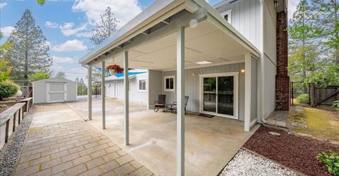 101 Halyard Ct, Placerville, CA 95667 Photo