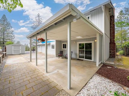 101 Halyard Ct, Placerville, CA 95667 Photo