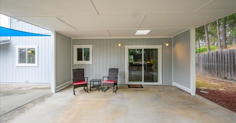 101 Halyard Ct, Placerville, CA 95667 Photo