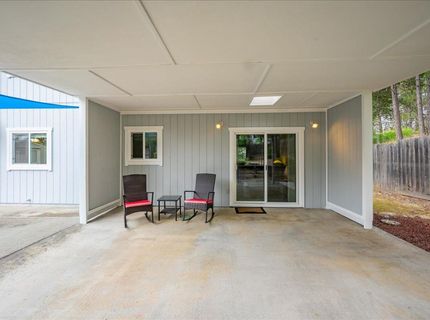101 Halyard Ct, Placerville, CA 95667 Photo