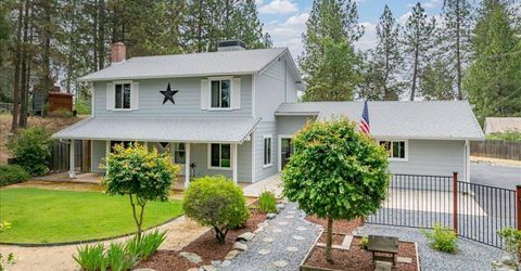 101 Halyard Ct, Placerville, CA 95667 Photo