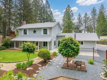 101 Halyard Ct, Placerville, CA 95667 Photo