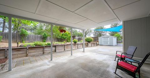 101 Halyard Ct, Placerville, CA 95667 Photo