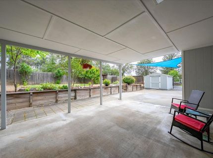 101 Halyard Ct, Placerville, CA 95667 Photo
