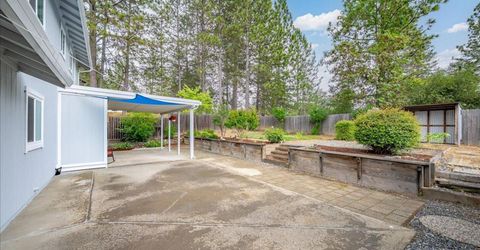 101 Halyard Ct, Placerville, CA 95667 Photo