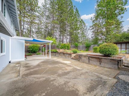 101 Halyard Ct, Placerville, CA 95667 Photo