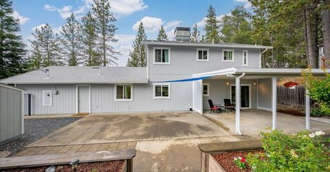 101 Halyard Ct, Placerville, CA 95667 Photo