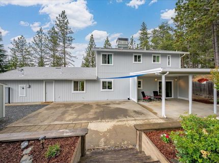 101 Halyard Ct, Placerville, CA 95667 Photo
