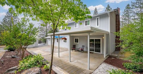101 Halyard Ct, Placerville, CA 95667 Photo