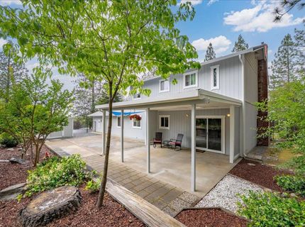 101 Halyard Ct, Placerville, CA 95667 Photo