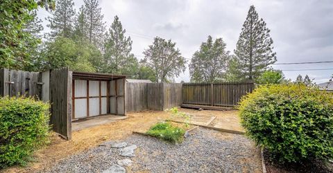 101 Halyard Ct, Placerville, CA 95667 Photo
