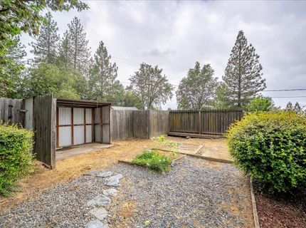 101 Halyard Ct, Placerville, CA 95667 Photo