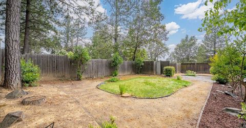 101 Halyard Ct, Placerville, CA 95667 Photo