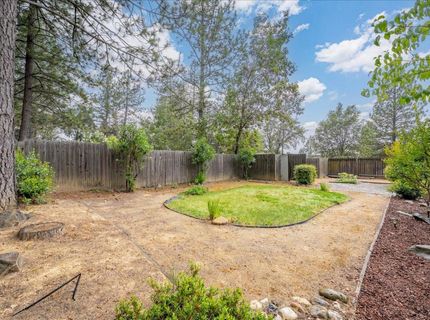 101 Halyard Ct, Placerville, CA 95667 Photo