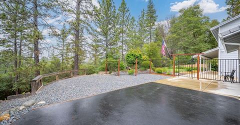 101 Halyard Ct, Placerville, CA 95667 Photo