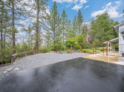 101 Halyard Ct, Placerville, CA 95667 Photo