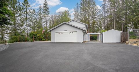 101 Halyard Ct, Placerville, CA 95667 Photo