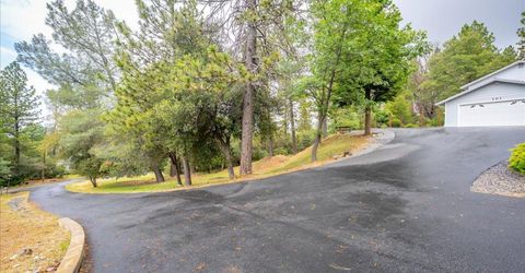 101 Halyard Ct, Placerville, CA 95667 Photo