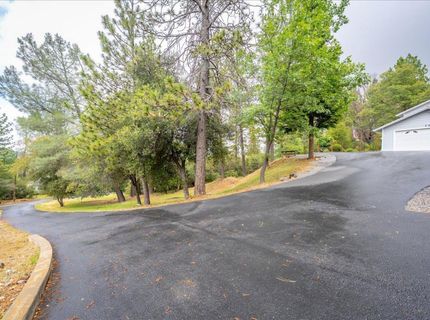 101 Halyard Ct, Placerville, CA 95667 Photo