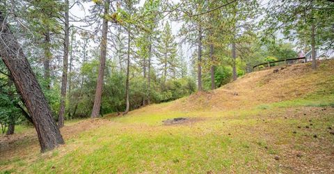 101 Halyard Ct, Placerville, CA 95667 Photo