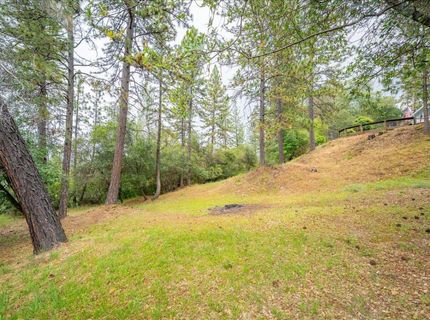 101 Halyard Ct, Placerville, CA 95667 Photo